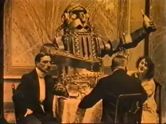 Description de cette image, également commentée ci-après