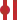 vBHF-STR