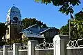 Villa Ammende