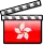 icône décorative