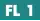 (S1)