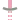 extSTRa pink