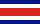 icône décorative