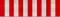 Médaille commémorative de la campagne d'Italie (1943-1944)