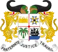 Blason