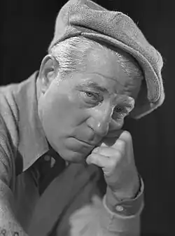 Jean Gabin (Grandgil)