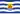 Drapeau de la province de Zélande