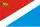icône décorative