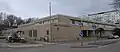 École de Samppalinna[9].