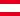 Drapeau du Grand-duché de Hesse