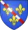 icône décorative