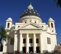 La basilique