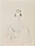 Élise Thiers.