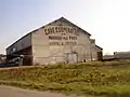 Cave coopérative