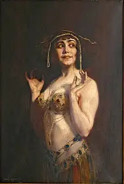 Description de cette image, également commentée ci-après