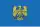 icône décorative