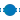tBHFq blue