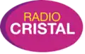Logo en 2014