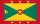 icône décorative
