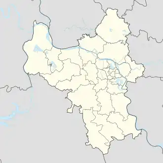 (Voir situation sur carte : Hanoï)
