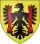 icône décorative