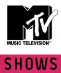 Logo de 2010 à 2011