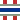 mvKRZh