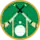 icône décorative