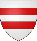 Blason de Rance