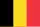 icône décorative