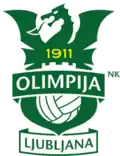 Ancien logo.