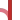 eABZg+r