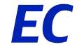 Logo utilisé par la Deutsche Bahn.