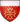 Blason du département du Gard