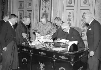 Image illustrative de l’article Pietro Ciriaci