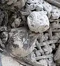 Démon.