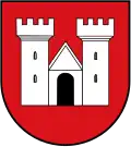 Blason