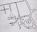 Plan de 1811