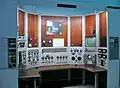Cyclotron de Niels Bohr.