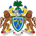 Blason