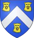 Emblème