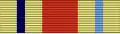 Africa Star