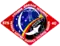 STS-40