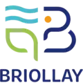 Image illustrative de l’article Briollay