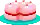 icône décorative