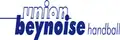 Logo jusqu'en 2020