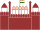 icône décorative