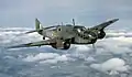 Bristol Beaufort
