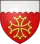 icône décorative