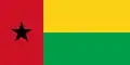 Drapeau